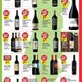 Antevisão Folheto PINGO DOCE Madeira Promoções de 13 a 19 abril d11.jpg